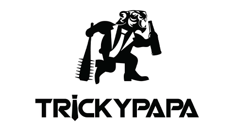 TRICKYPAPA